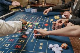 Lukkly Casino