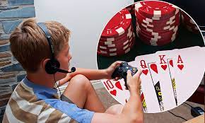 Вход на официальный сайт Casino Pharaon